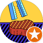 Chris Hessel profile picture